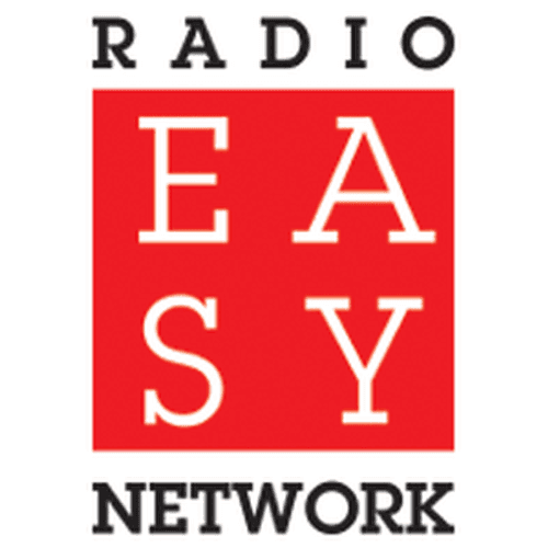 Radio Easy Network