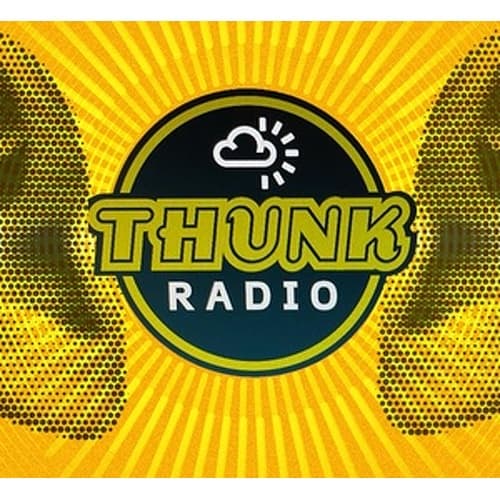 THUNK Radio