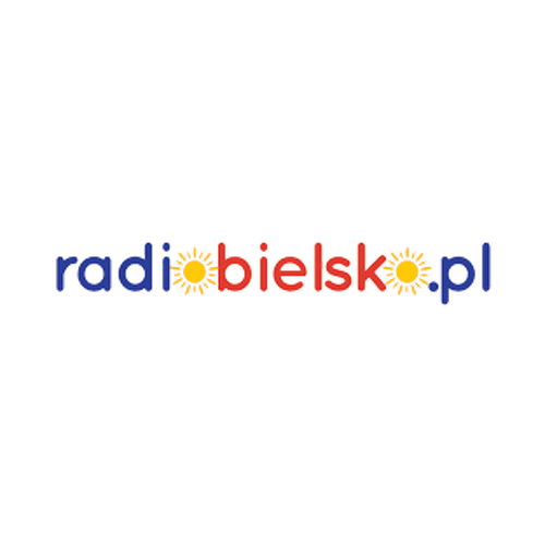 Bielsko Radio