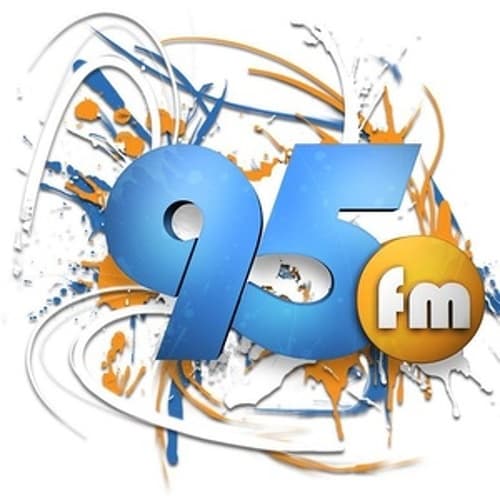 Rádio FM 95.7