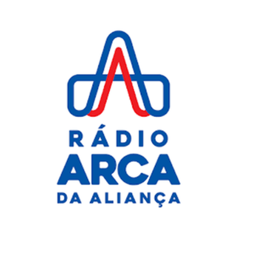 Radio Arca da Aliança 93.5 FM