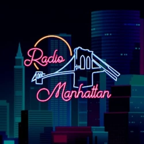 Manhattan Rádio