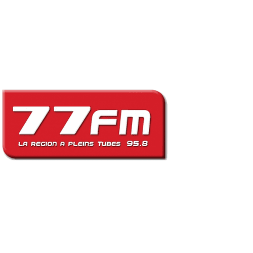 77 FM