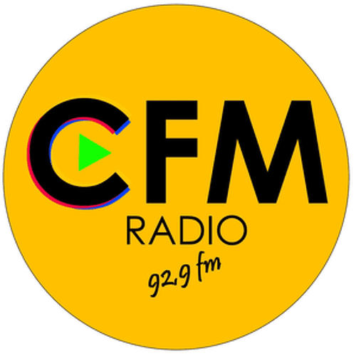 C 92.9 92.9 FM