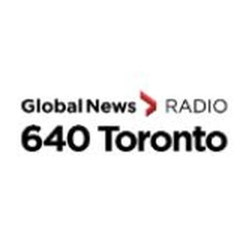 Global News Radio 640 - CFIQ AM