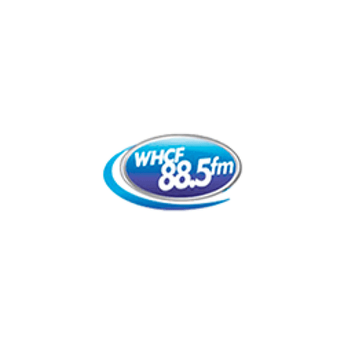 WHCF 88.5 FM