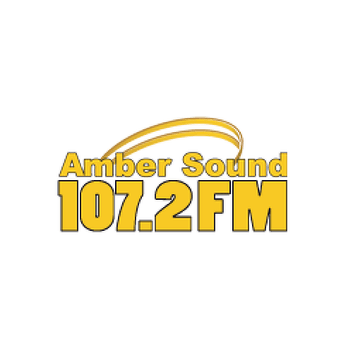 Amber Sound FM