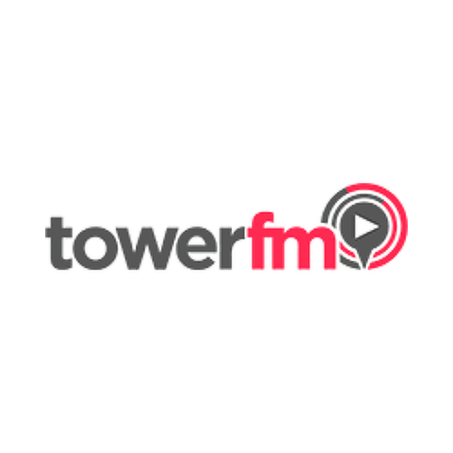 Tower FM 107.4