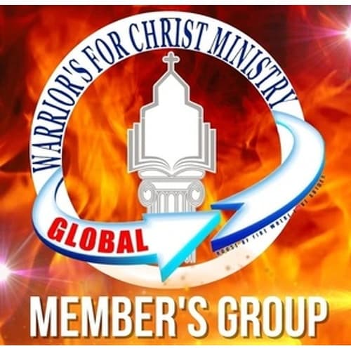Warriors for Christ Radio