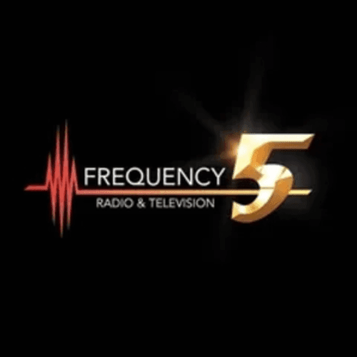 Frequency 5 Fm - Rock