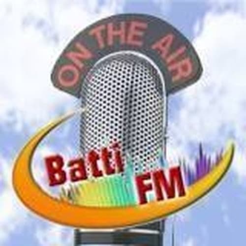 Batti FM
