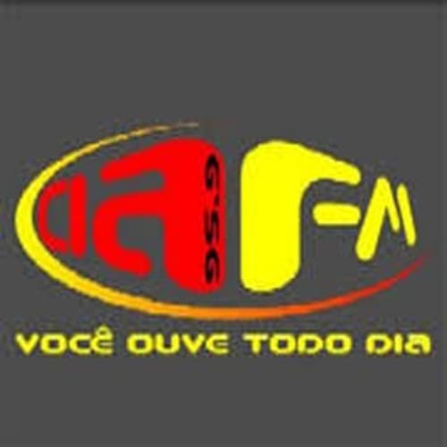 Cia 95.9 95.9 FM