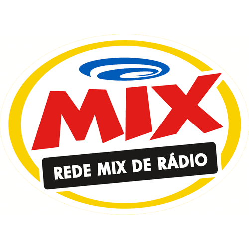 Mix FM Sao Paulo 106.3