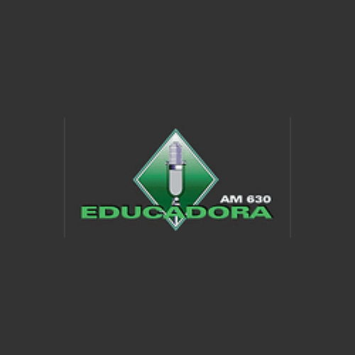 Radio Educadora 630 AM