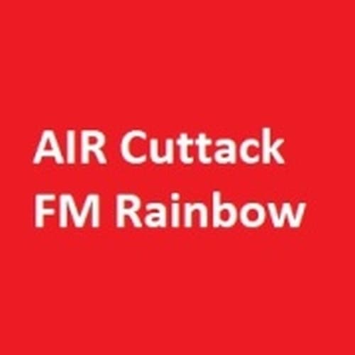Air Rainbow 101.3 FM