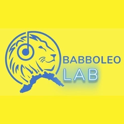 Radio Babboleo LAB 92.9 FM