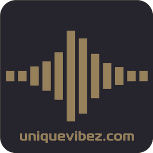 UniqueVibez.com