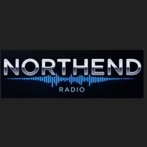 NORTHEND RADIO