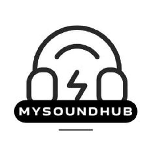 MySoundHub