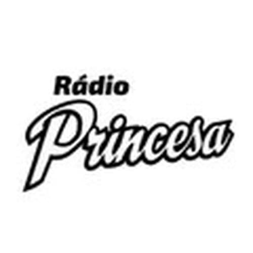 Rádio Princesa do Oeste 1130 1130 AM