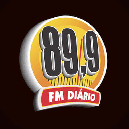 FM Diario 89.9 FM