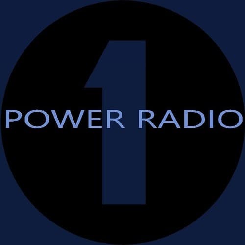 1 Power Radio