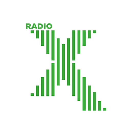 Radio X London 104.9 FM