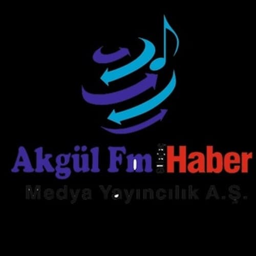 AKGÜL 101.0 FM Gülağaç