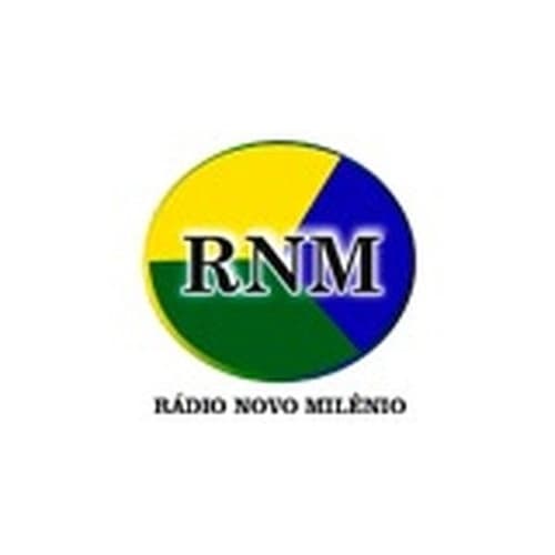 Rádio Novo Milênio 98.1 FM
