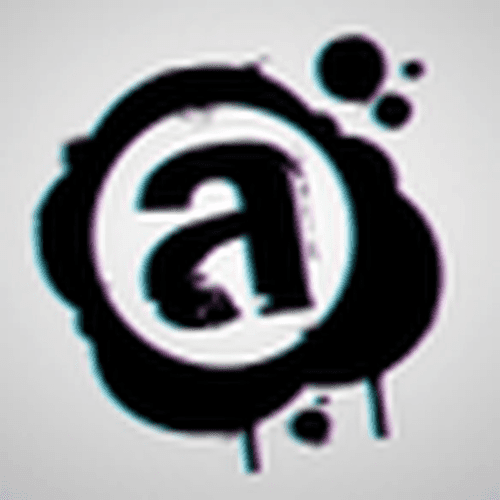 Rádio Atlântida 97.1 97.1 FM