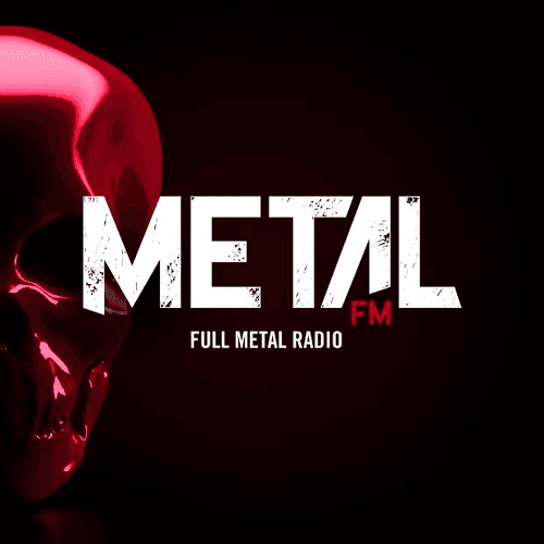 FluxFM MetalFM