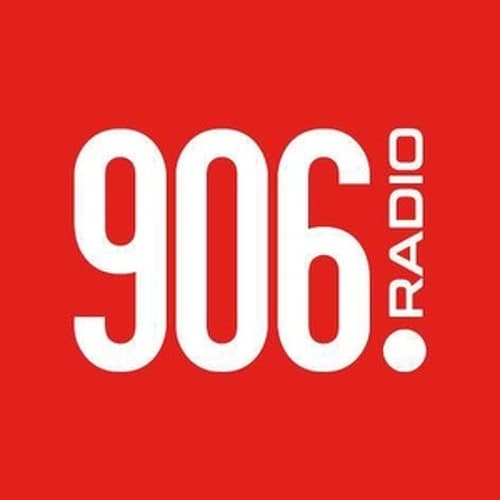 Radio 906