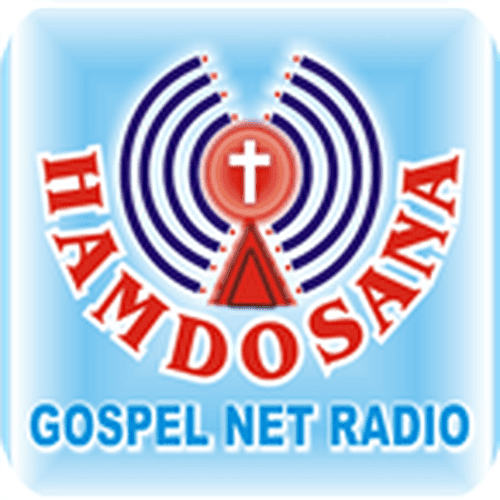 Hamdosana Radio