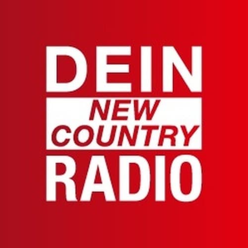 Radio RST - Dein New Country