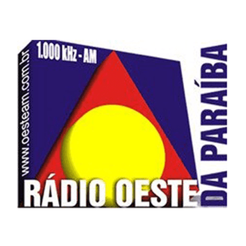 Rádio Oeste da Paraíba 1000 AM