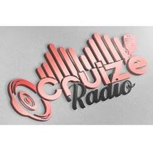 Cruize Radio