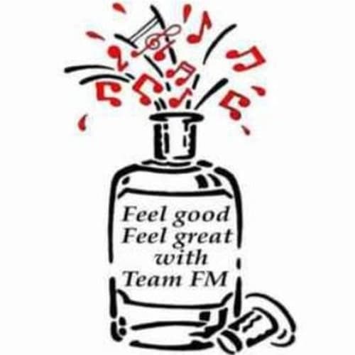 Team-FM
