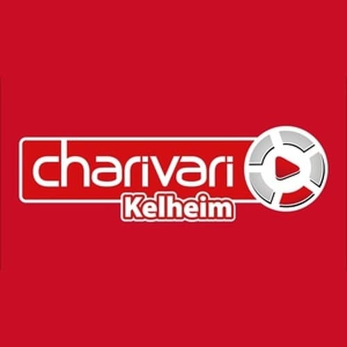Radio Charivari Kelheim 103.9 FM