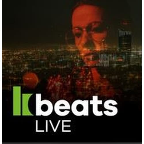 Klassik Radio - Beats