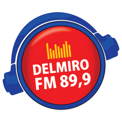 Radio Delmiro 89.9 FM