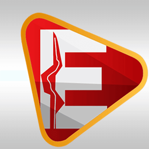 Rádio Educadora de Crateús 95.7 FM