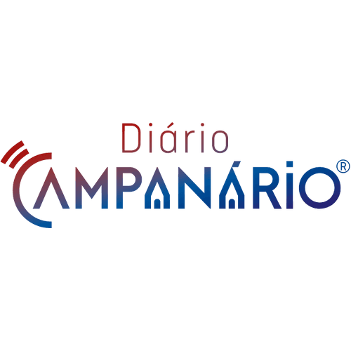 Campanario Radio