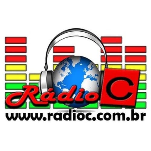 RádioC