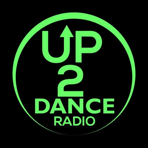 Up2Dance Radio