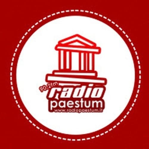 Radio Paestum 90.2 FM