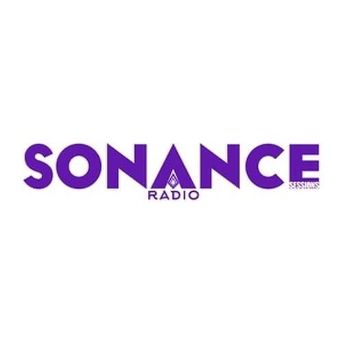 Sonance Sessions Radio
