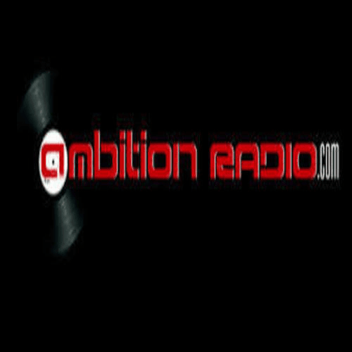 Ambition Radio