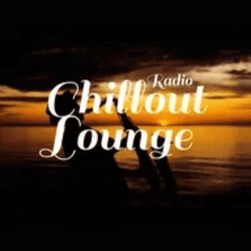 Chillout Lounge Radio
