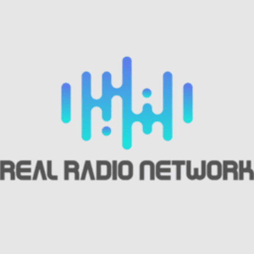 Real Classic Rock