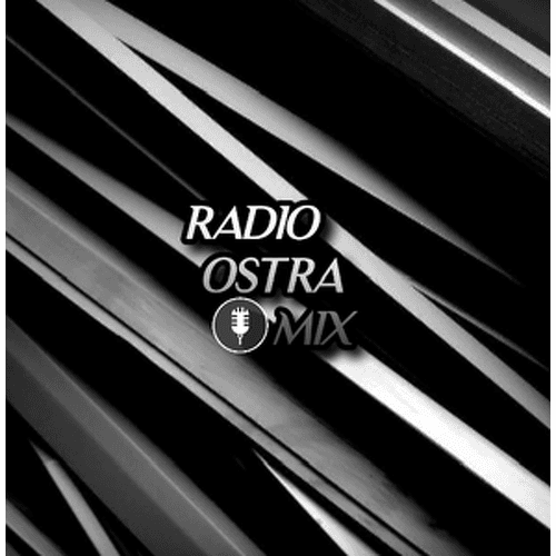 Rádio Ostra Mix